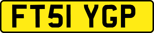 FT51YGP