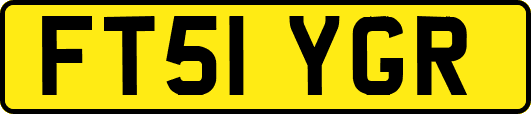 FT51YGR