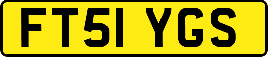 FT51YGS