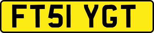 FT51YGT