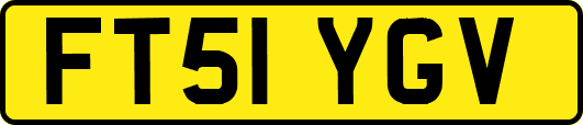 FT51YGV
