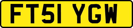 FT51YGW