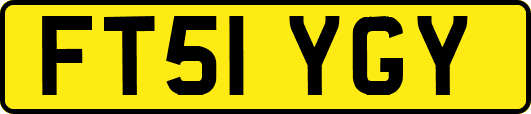 FT51YGY