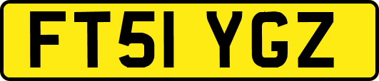 FT51YGZ