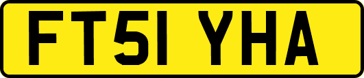 FT51YHA