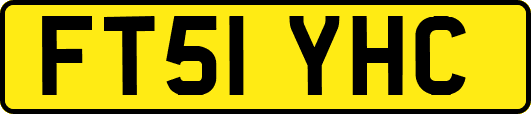 FT51YHC