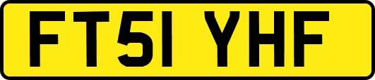 FT51YHF