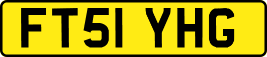 FT51YHG