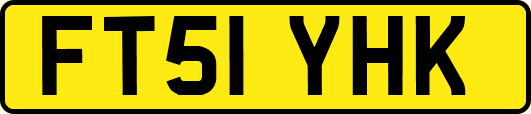 FT51YHK