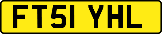 FT51YHL