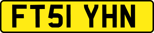 FT51YHN