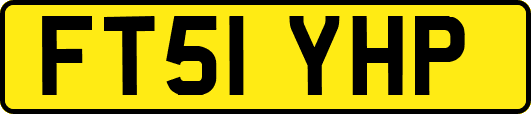 FT51YHP