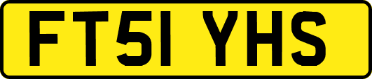 FT51YHS