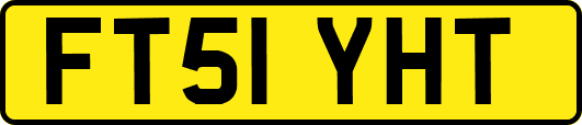 FT51YHT