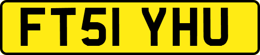 FT51YHU