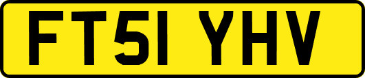 FT51YHV