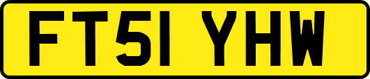 FT51YHW