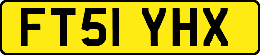 FT51YHX