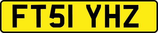 FT51YHZ