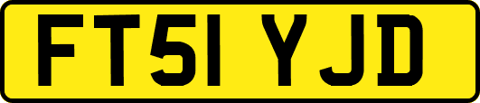 FT51YJD