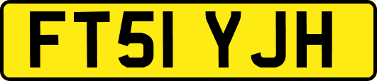 FT51YJH
