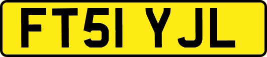 FT51YJL