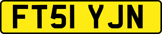 FT51YJN