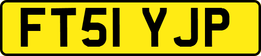 FT51YJP