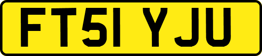 FT51YJU