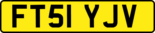 FT51YJV