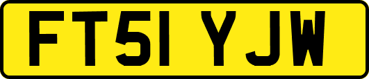 FT51YJW