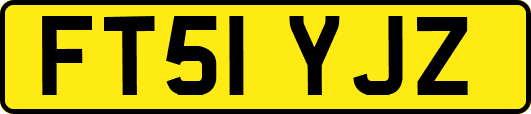 FT51YJZ