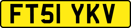 FT51YKV