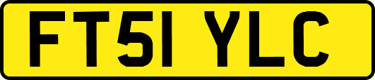FT51YLC