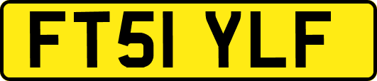 FT51YLF