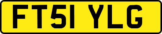 FT51YLG