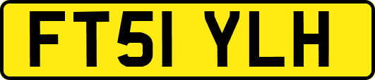 FT51YLH