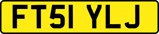 FT51YLJ