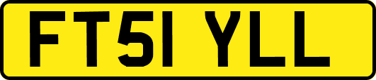 FT51YLL