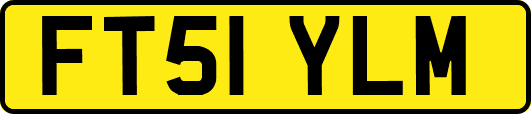 FT51YLM