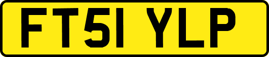 FT51YLP