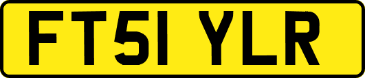 FT51YLR