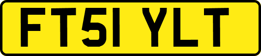 FT51YLT