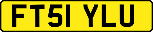 FT51YLU