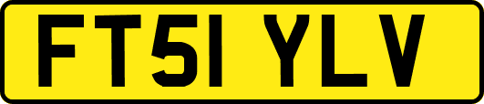 FT51YLV