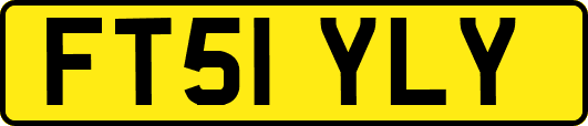 FT51YLY