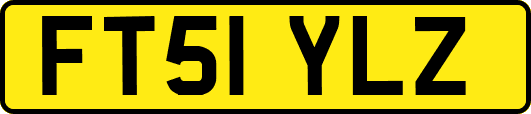 FT51YLZ