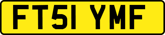 FT51YMF