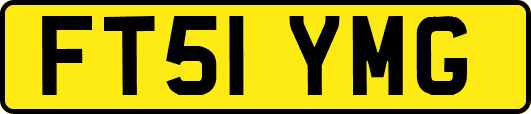 FT51YMG