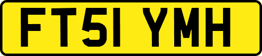 FT51YMH